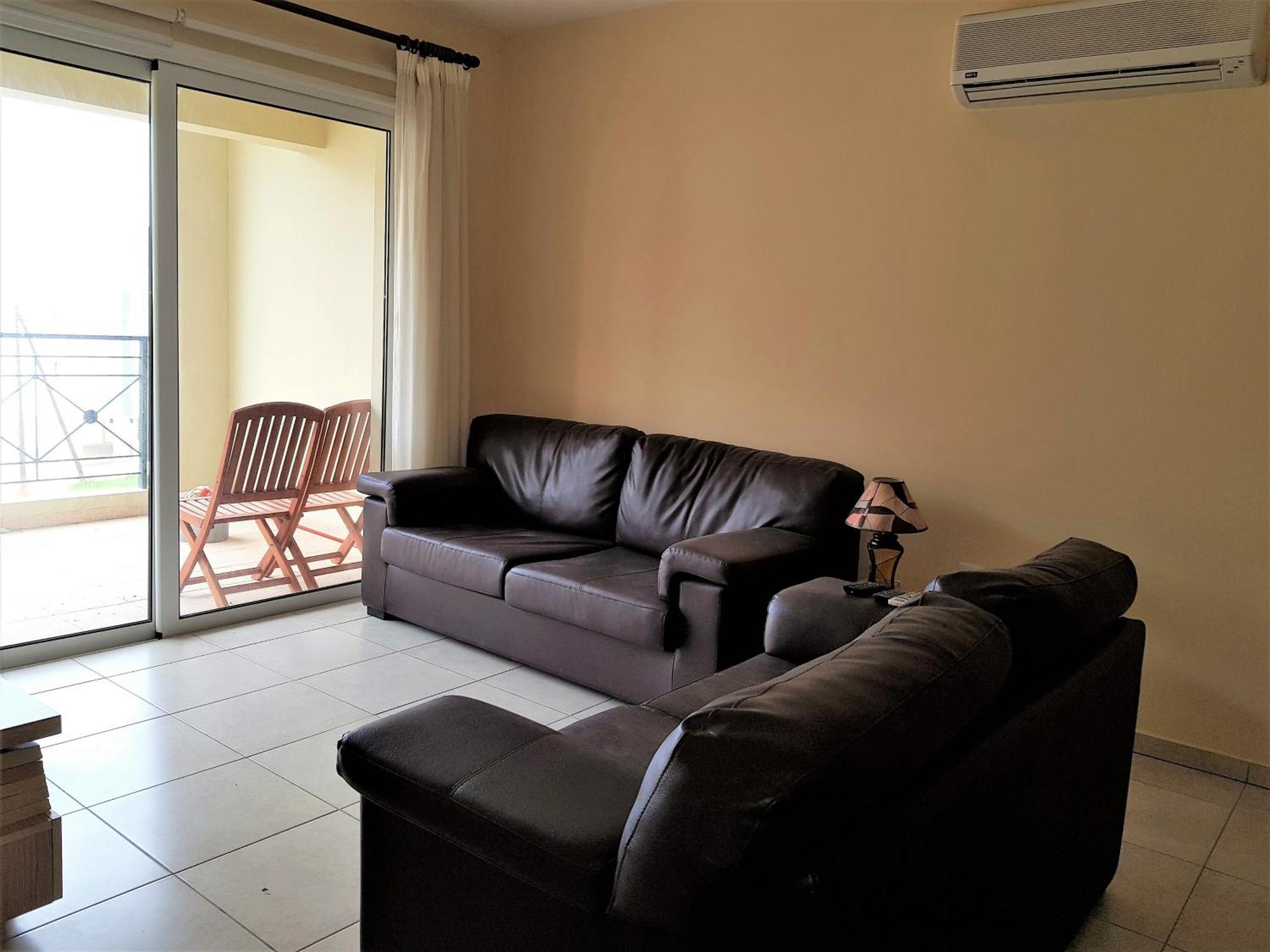 Mazotos Panoramic Village Chambre photo