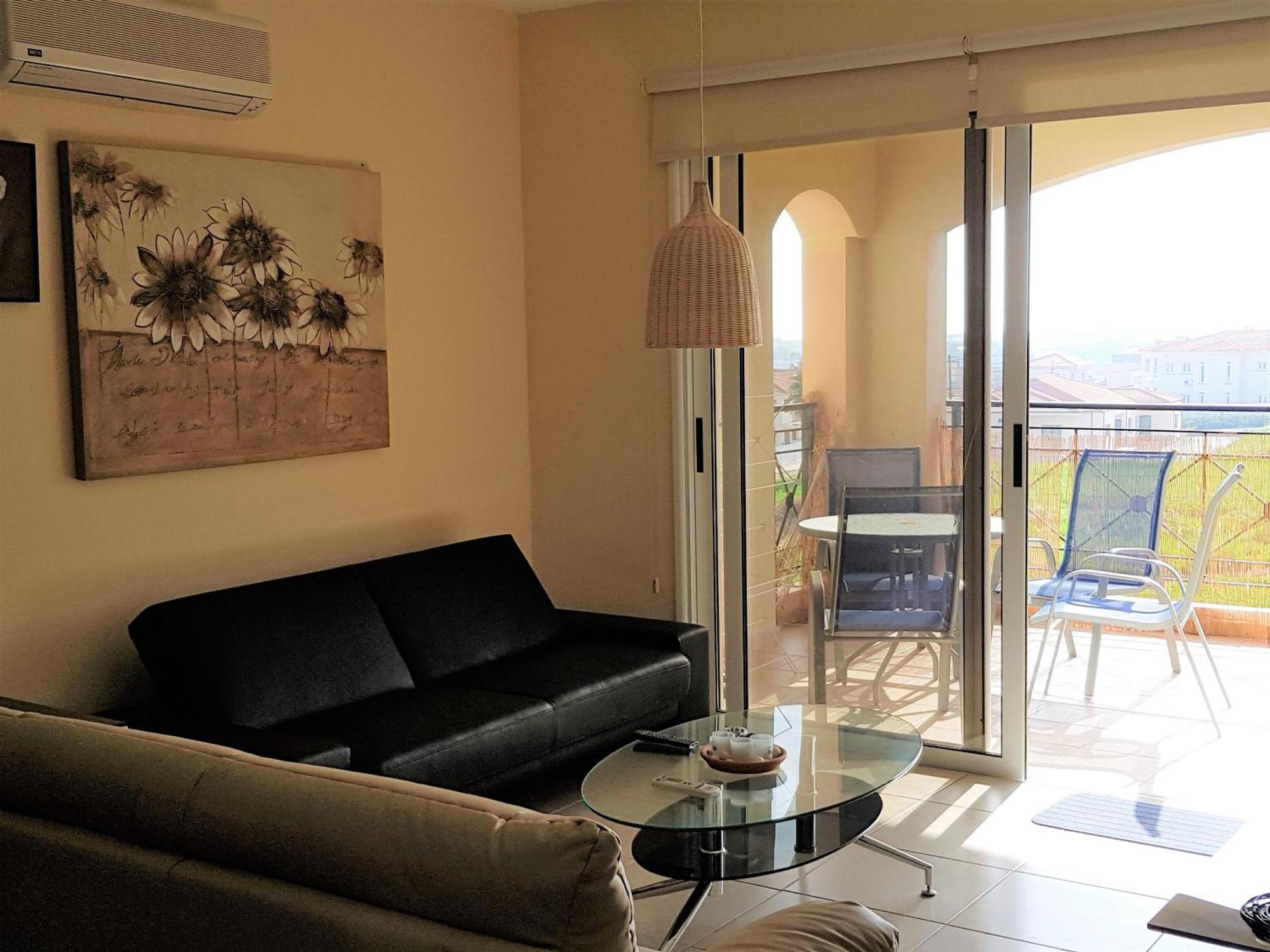 Mazotos Panoramic Village Chambre photo