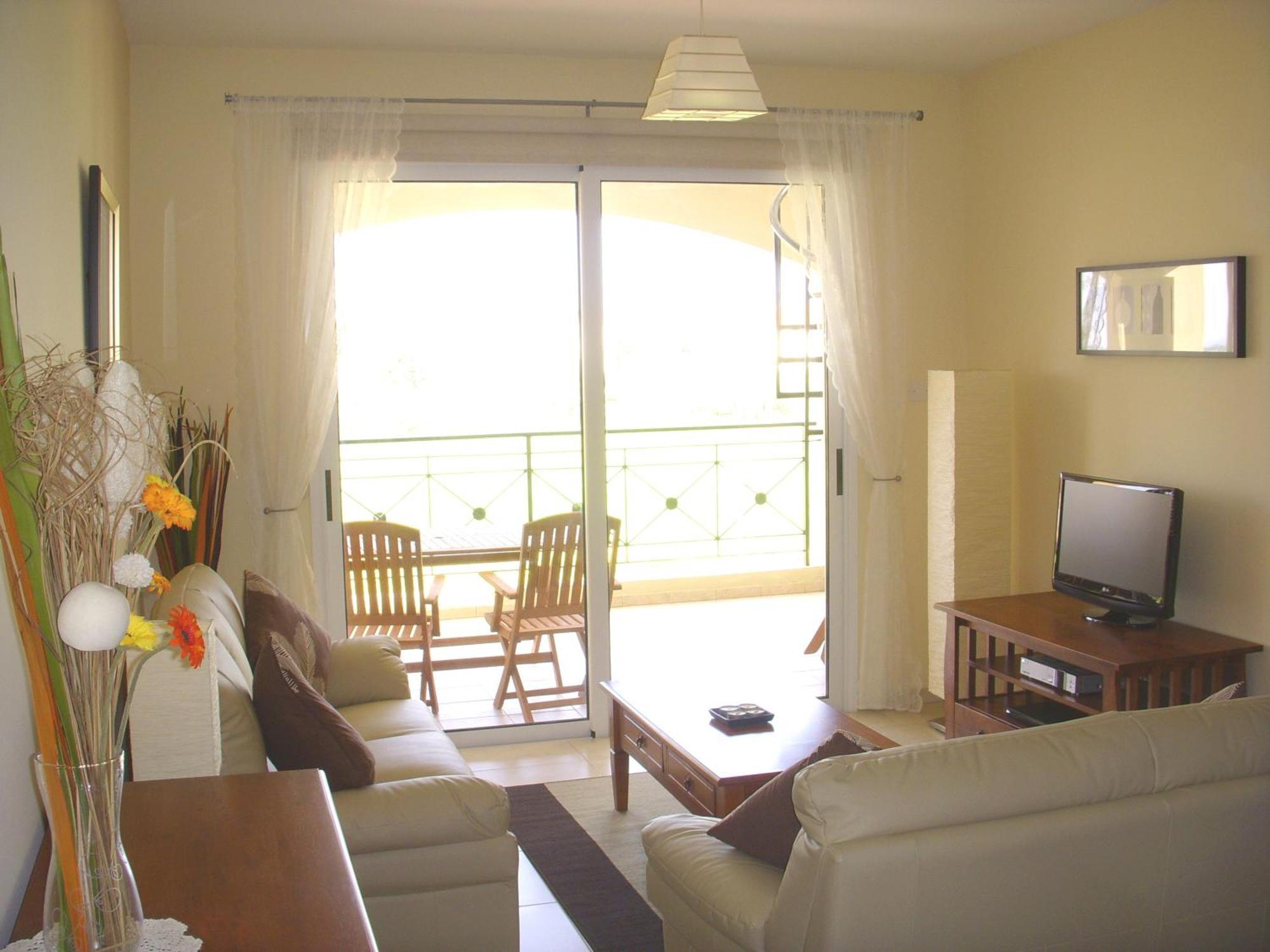 Mazotos Panoramic Village Chambre photo